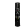 Segunda imagen para búsqueda de smart tv gear