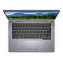 Segunda imagen para búsqueda de notebook dell