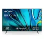 Tercera imagen para búsqueda de smart tv samsung 85 pulgadas