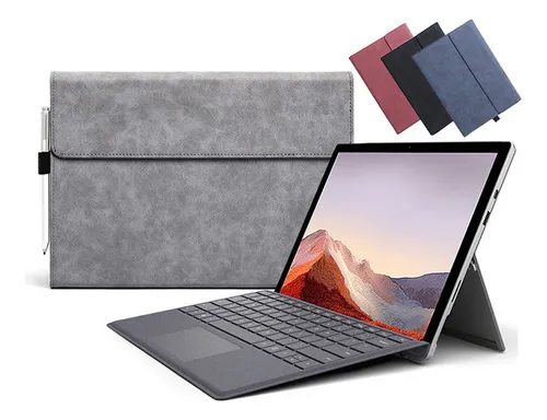 Segunda imagen para búsqueda de microsoft surface duo