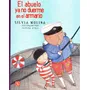 Primera imagen para búsqueda de libro el amor que me juraste de silvia molina