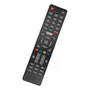 Segunda imagen para búsqueda de tv hisense 32 pulgadas 32e5610
