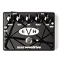 Tercera imagen para búsqueda de evh 5150