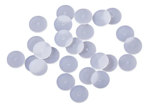 Segunda imagen para búsqueda de piercings