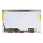 Tercera imagen para búsqueda de laptop hp g4 2266la usado