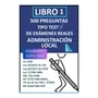 Segunda imagen para búsqueda de recuperando a mi ex libro