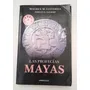 Segunda imagen para búsqueda de las profecias mayas adrian g gilbert