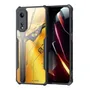 Segunda imagen para búsqueda de nubia neo