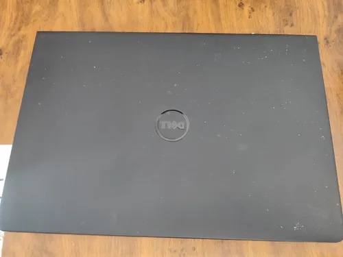 Tercera imagen para búsqueda de dell inspiron 14 5447 core i5