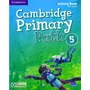 Segunda imagen para búsqueda de libro ingles dgb cambridge