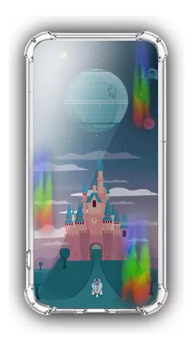 Segunda imagen para búsqueda de lg k61