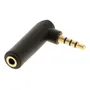 Segunda imagen para búsqueda de conector jack 3.5 mm