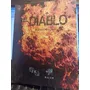 Segunda imagen para búsqueda de revista el caballo del diablo comics