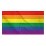 Segunda imagen para búsqueda de bandera lgbt