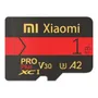Segunda imagen para búsqueda de xiaomi