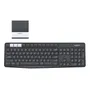 Primera imagen para búsqueda de teclado tablet