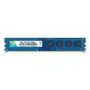 Tercera imagen para búsqueda de memoria ram 4gb 2rx8 pc3 10600s 9 10 f1