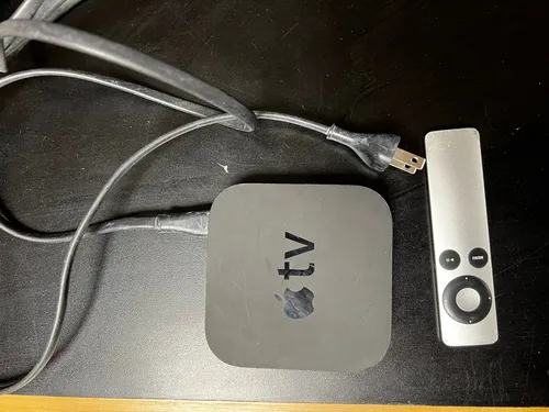 Tercera imagen para búsqueda de directv go box