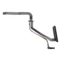 Primera imagen para búsqueda de cable flex conector disco duro sata macbook pro a1278