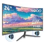 Tercera imagen para búsqueda de monitor