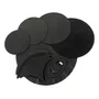Tercera imagen para búsqueda de drum pad