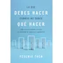 Segunda imagen para búsqueda de libro reconstruye con los pedazos yesenia then
