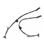 Tercera imagen para búsqueda de cable flex drone dji para mavic