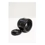 Tercera imagen para búsqueda de camara canon eos 80d con lente ef s 18 135mm
