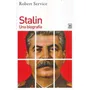Tercera imagen para búsqueda de el alazan tostado biografia de gonzalo n santos