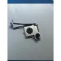 Primera imagen para búsqueda de iphone 14