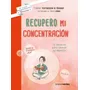 Tercera imagen para búsqueda de recuperando a mi ex libro