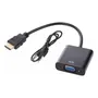Segunda imagen para búsqueda de cable vga hdmi