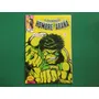 Segunda imagen para búsqueda de el asombroso hombre arana 1 novedades editores comics