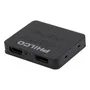 Tercera imagen para búsqueda de splitter hdmi 1x2