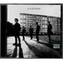 Segunda imagen para búsqueda de cd los bunkers