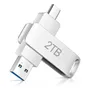 Segunda imagen para búsqueda de pendrive