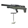 Terceira imagem para pesquisa de pcp nova vista bullpup behemoth ps r2 s cal 6 35mm