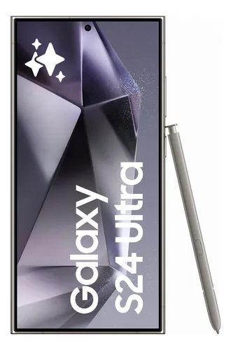 Tercera imagen para búsqueda de samsung folder 2