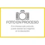 Primera imagen para búsqueda de aceite hidraulico para direccion chevrolet
