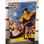Tercera imagen para búsqueda de clasicos infantiles la prensa
