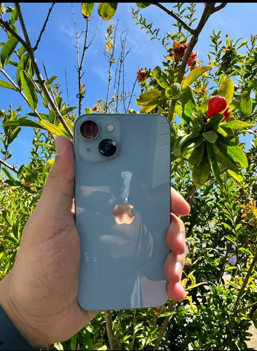 Tercera imagen para búsqueda de celular costo cero plan apple iphone dorado