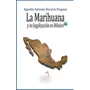 Segunda imagen para búsqueda de marihuana