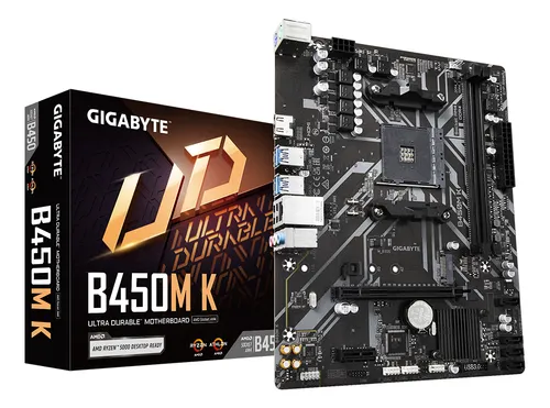 Segunda imagen para búsqueda de tarjeta madre gigabyte ga 78lmt s2pt