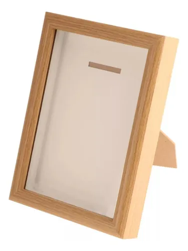 Segunda imagen para búsqueda de medallas madera