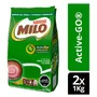 Tercera imagen para búsqueda de milo protein