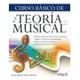 Tercera imagen para búsqueda de teoria y diseno curricular