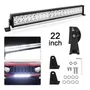 Tercera imagen para búsqueda de faros led