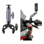 Segunda imagen para búsqueda de go pro bicicleta