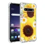 Segunda imagen para búsqueda de lg v60 thinq