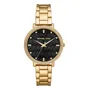 Segunda imagen para búsqueda de correa para reloj michael kors